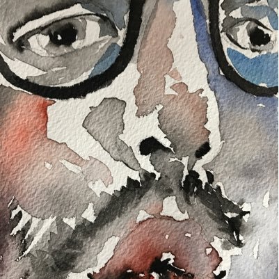 Art Director @ 10 Chambers. Past: Payday: The Heist , PAYDAY 2