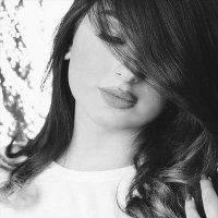 روايه مات كاتبها (@r__2o0) 's Twitter Profile