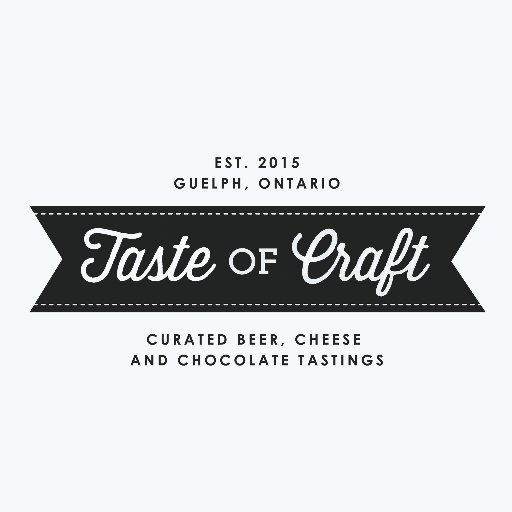 Curated Craft Beer, Artisan Cheese & Chocolate Tastings | Beer and Cheese educational seminars | Unique networking events | Private Beer & Cheese Tastings