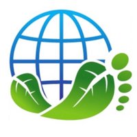 Global Green FP(@GlobalGreenFP) 's Twitter Profile Photo