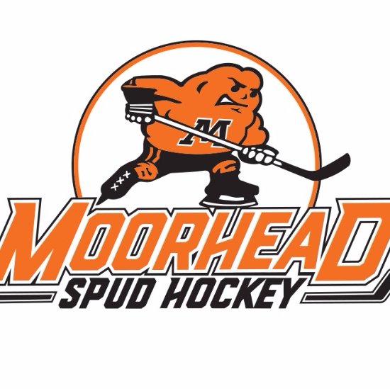 MoorheadPWBG's profile picture. The official MYHA twitter account for the Peewee Gray team.