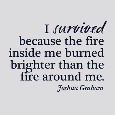 Sri_101's profile picture. 