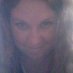 Sol Fernandez (@sol_fernadezok) Twitter profile photo Sol Fernandez (@sol_fernadezok) Twitter profile photo
