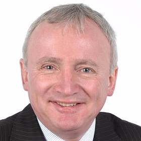 LdeB_Justice's profile picture. Victim of UK police corruption & prosecution misconduct. Unbowed and unbroken – Those entrusted with power will be held accountable – Seeker of truth & justice.