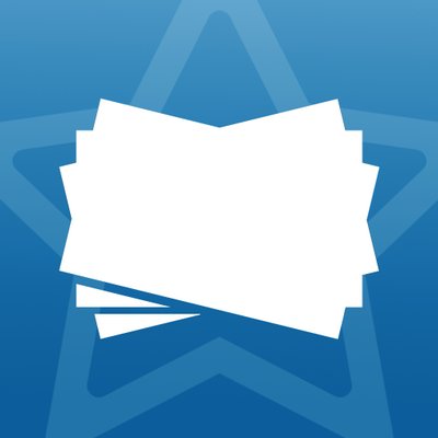 StudiumApp's profile image