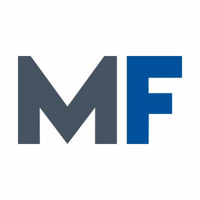 MetricsFirst's profile picture. 