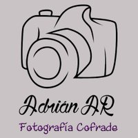 Fotografía AdriánAR (@adrianarphotos) 's Twitter Profile