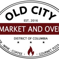 Old City Market and Oven (@oldcitymarketdc) 's Twitter Profile