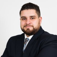 Eugen Iancu (@eug3n91) 's Twitter Profile