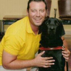 JorgeJuanGomez1's profile picture. 