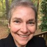 grammarguide's profile picture. Copy editor who is a schoolmarm at heart. Edit in U.S. English--mostly. she/her