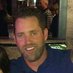 Nick Logoteta (@nvlogo) Twitter profile photo Nick Logoteta (@nvlogo) Twitter profile photo