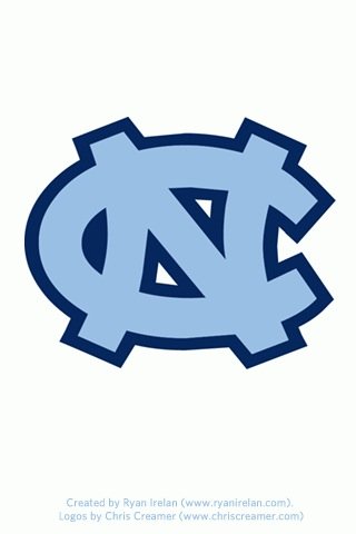 Conservative. Tarheel. Lawyer and business owner. Former Judge Advocate. Believer that we would be better off if more people simply followed The Golden Rule.
