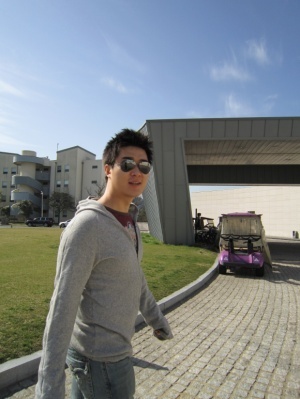 (주)대성건설. https://t.co/yyPiqzWTJu CAR/MOVIE/TRAVEL etc..