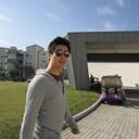 Junhwan Kim - @kjoon80 - Twitter