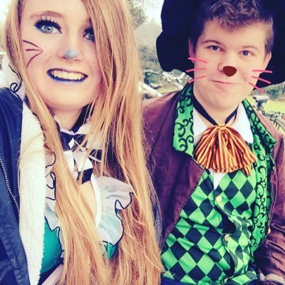 FIixie_'s profile picture. #DDGServer support // Verliefd op @athyykkk // stiekem fan van Winnie the Pooh // echte dauwdruppels verdampen niet // 10-6-15💙