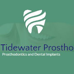 TidewaterProsth Profile Picture