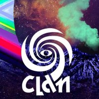 Bar El Clan (@barelclan) 's Twitter Profile