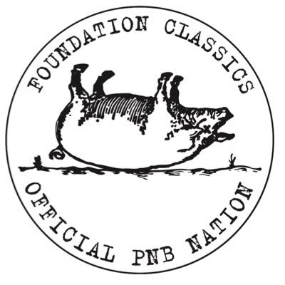 Established in 1992, PNB Nation is one of the original brands created in NYC that became the foundation of what is now called Streetwear.