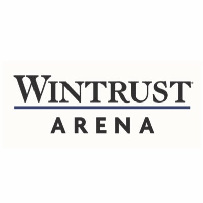 Wintrust Arena