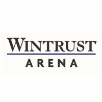Wintrust Arena (@wintrustarena) 's Twitter Profile