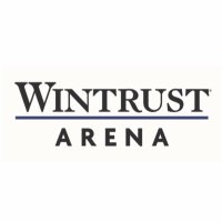 Wintrust Arena(@WintrustArena) 's Twitter Profileg