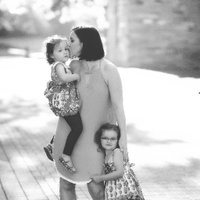 Whitney Thoma (@wthoma) 's Twitter Profile