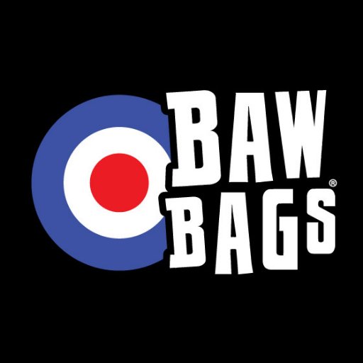 Bawbags Underwear