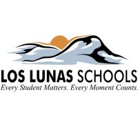 LLSchools (@ll_schools) 's Twitter Profile Photo LLSchools (@ll_schools) 's Twitter Profile Photo
