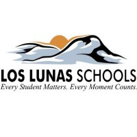 LLSchools(@LL_Schools) 's Twitter Profile Photo