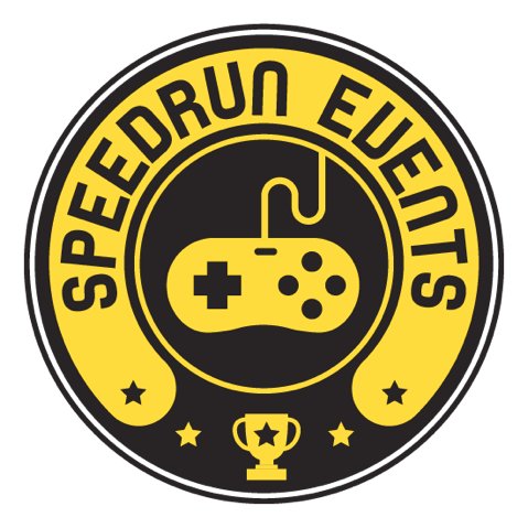 Information on upcoming speedrun events, races and marathons