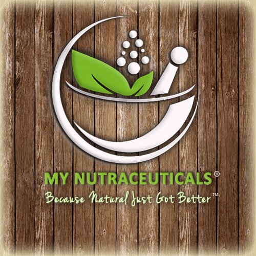 All natural Nutraceutical MLM. Helping people achieve a healthy lifestyle and a prosperous future.