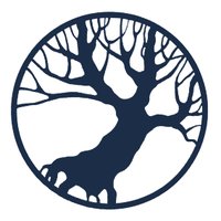 Driftwood Theatre (@driftwoodtheatr) 's Twitter Profile Photo Driftwood Theatre (@driftwoodtheatr) 's Twitter Profile Photo