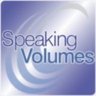 svpublishing's profile picture. A traditional publishing house representing many national best-selling and award-winning authors, with offices in Naples, Florida, and Rio Rancho, New Mexico.