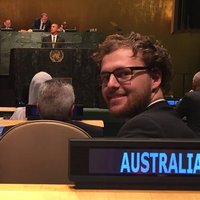 Taz Bain (@taz_bain) 's Twitter Profile