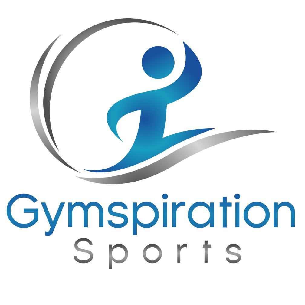 Fairer prices for high quality #Gymnastics, #Cheer, #Parkour, CrossFit and #Martial Arts equipment for our customers. sales@gymspirationsports.com