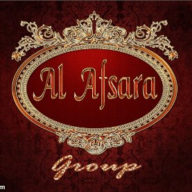 AL AFSARA shoppy...for ...KIDSWEAR readymade garments.HOSERY undergarments ,MATCHING cloth material...etc