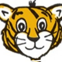 Gilbert El Tigers (@gilberteltigers) 's Twitter Profile Photo Gilbert El Tigers (@gilberteltigers) 's Twitter Profile Photo