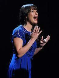 braxtonrachel1's profile picture. 