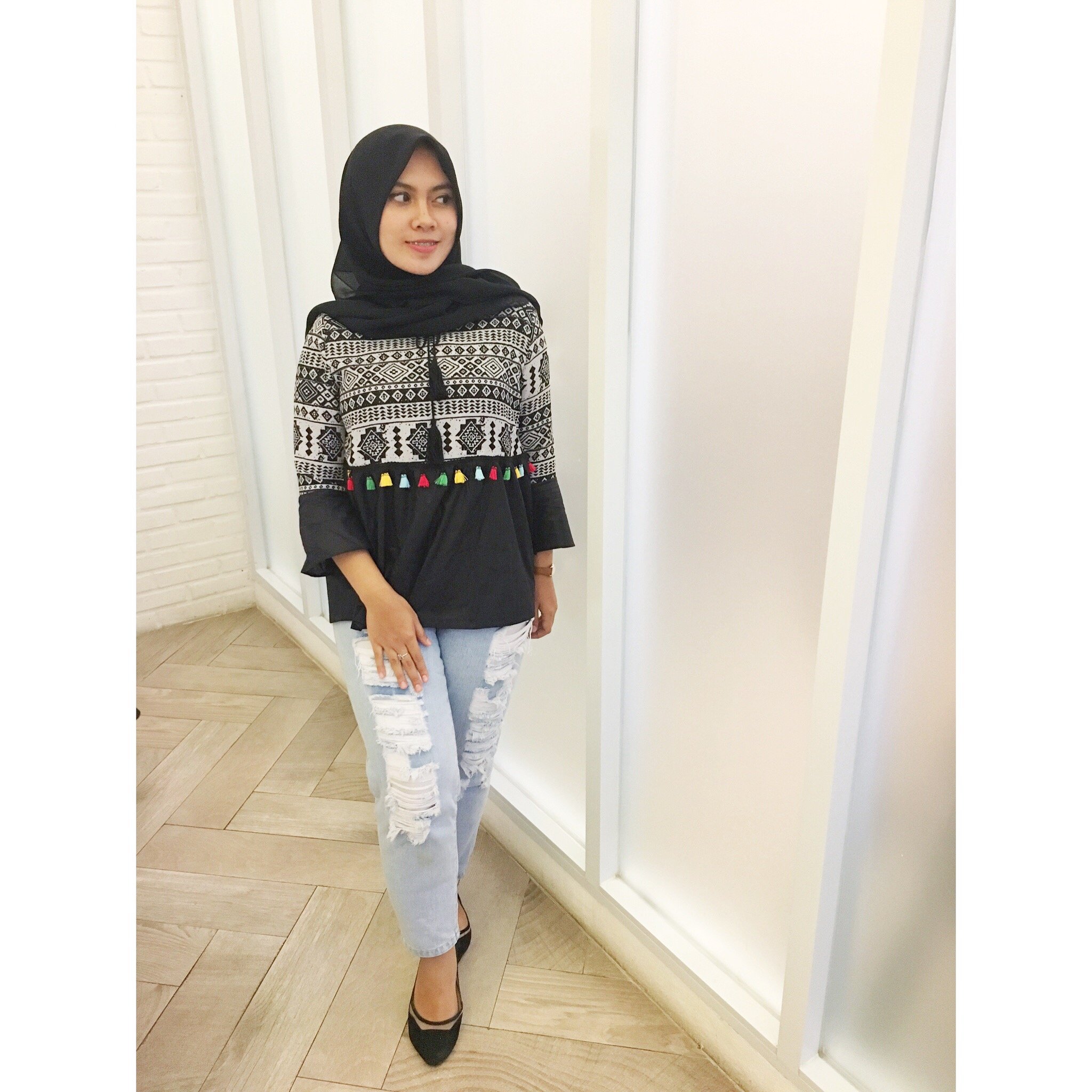 windara_'s profile picture. Ultraintacto'12 | Metalurgi & Material University of Indonesia | Kurnia Putra's