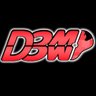 D3MWshowcase's profile picture. DIII Midwest Lacrosse Showcase is a premier event for Midwest high school players taking their game to the NCAA ranks | Boys & Girls events | Since 2016