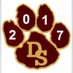 DSHS ProjectGrad2017 (@dshspg17) Twitter profile photo DSHS ProjectGrad2017 (@dshspg17) Twitter profile photo