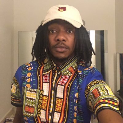 Detroit nigga #PGM #RillaGang #PearlGang #RastaRilla #KiiddxNes. I make real music with my Power Circle @PgmusicEnt get with it. Book me at RastaRilla@Gmail.com