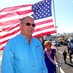 Danny Davis (@danny8345) Twitter profile photo Danny Davis (@danny8345) Twitter profile photo