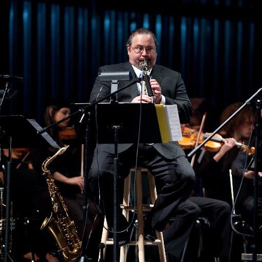 faimiss2571's profile picture. I'm am a professional musician, among other things, and I love composing, producing, and recording.