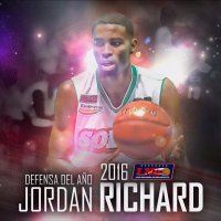 Jordan Richard(@JordanRichardSC) 's Twitter Profile Photo