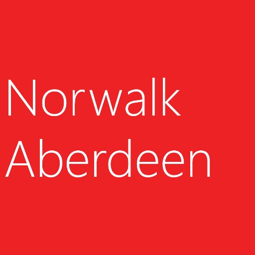 NorwalkAberdeen is a leading provider of business analysis training, advisory, and consulting services. Let us know how we can help you.
