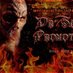 Dr.Satan Promotions (@drsatanpromoti1) Twitter profile photo Dr.Satan Promotions (@drsatanpromoti1) Twitter profile photo