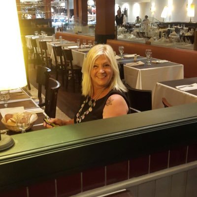 cegna_nora's profile picture. 