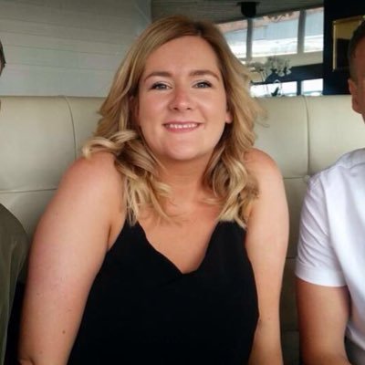 amburleigh's profile picture. Teacher of Health and Social Care.